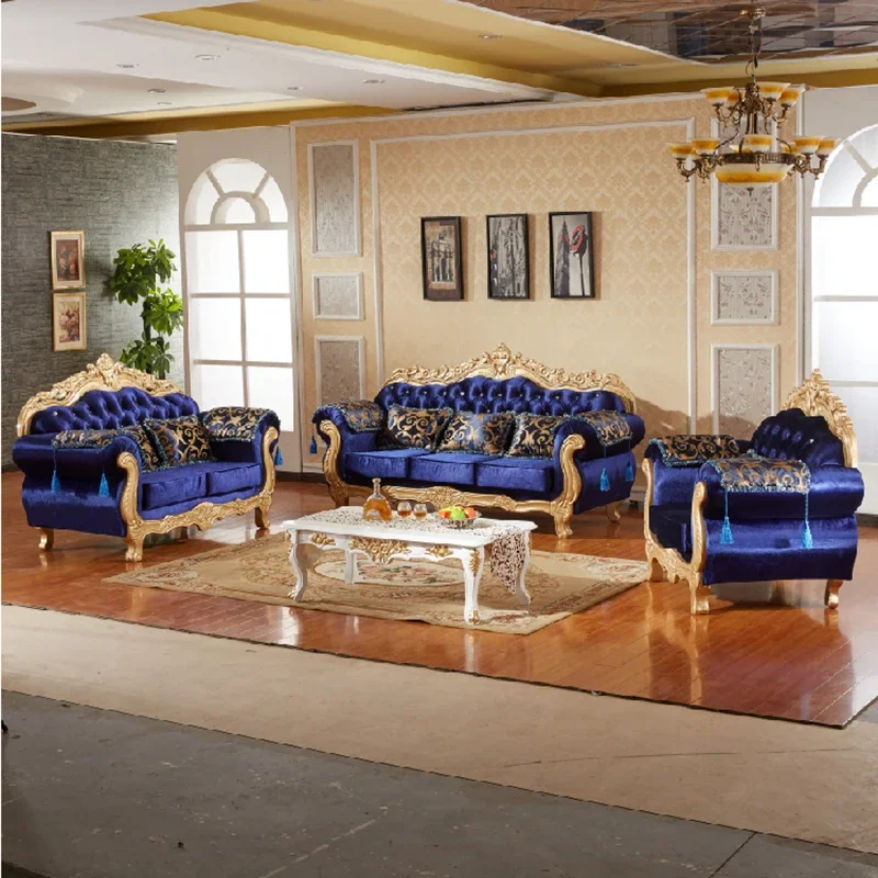 Back Large Modern S…