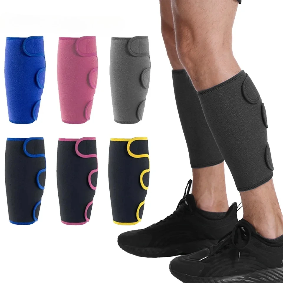 yZ[z1 ߉\ȃX|[c˃K[hbOEH[}[X[uӂ͂K[hیTCNOTbJ[oXPbg{[dʋ