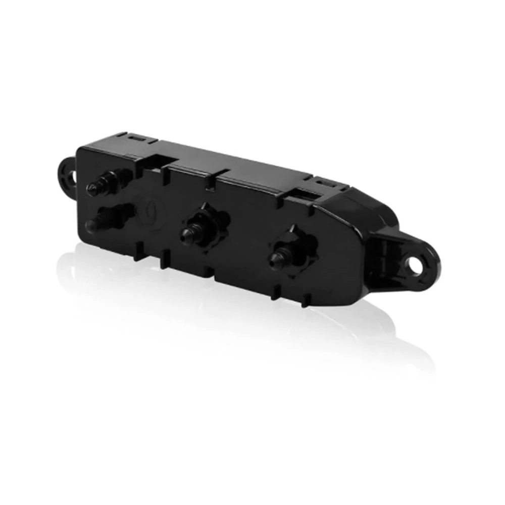 ​For Nissan 13-16 Altima & 08-13 Rogue Left Driver Power Seat Control Switch OEM 87016-JM00A NEW
