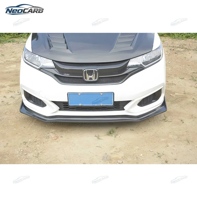 Fit For 2014-2020 H…