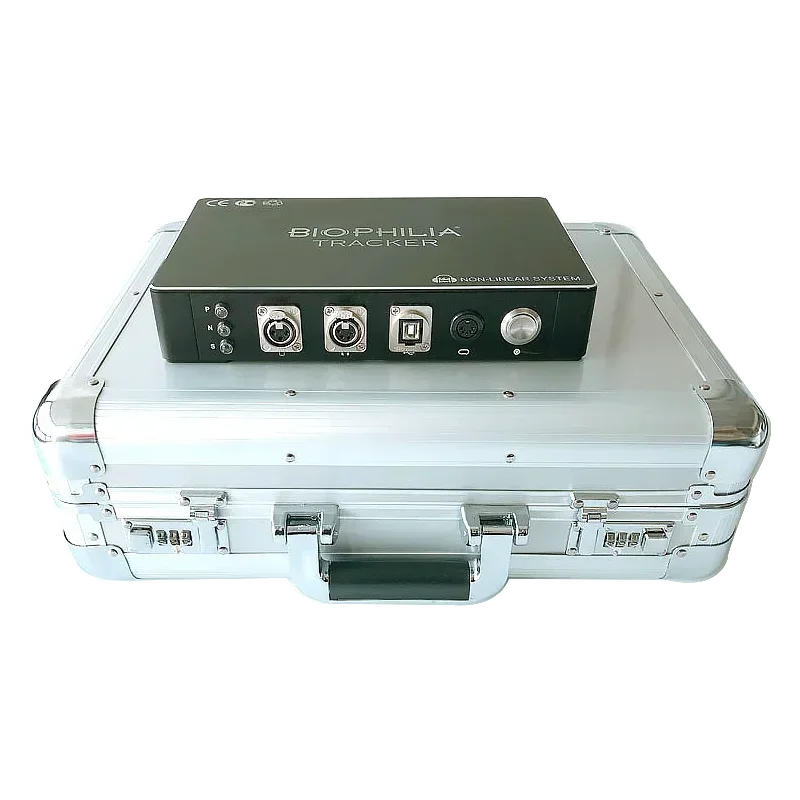 Hot-sale Product  Version with Latest Software