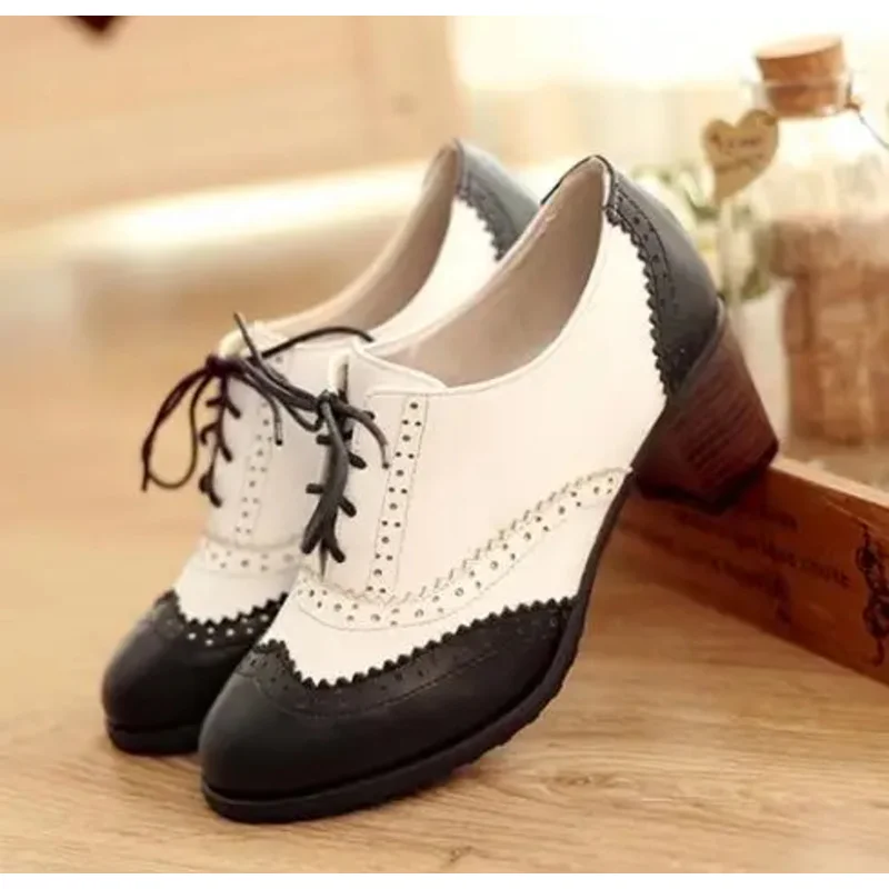 Black Butler Ciel Phantomhive Biru Pakaian Biasa Sepatu Cosplay Sepatu Halloween Anime Sepatu Cosplay
