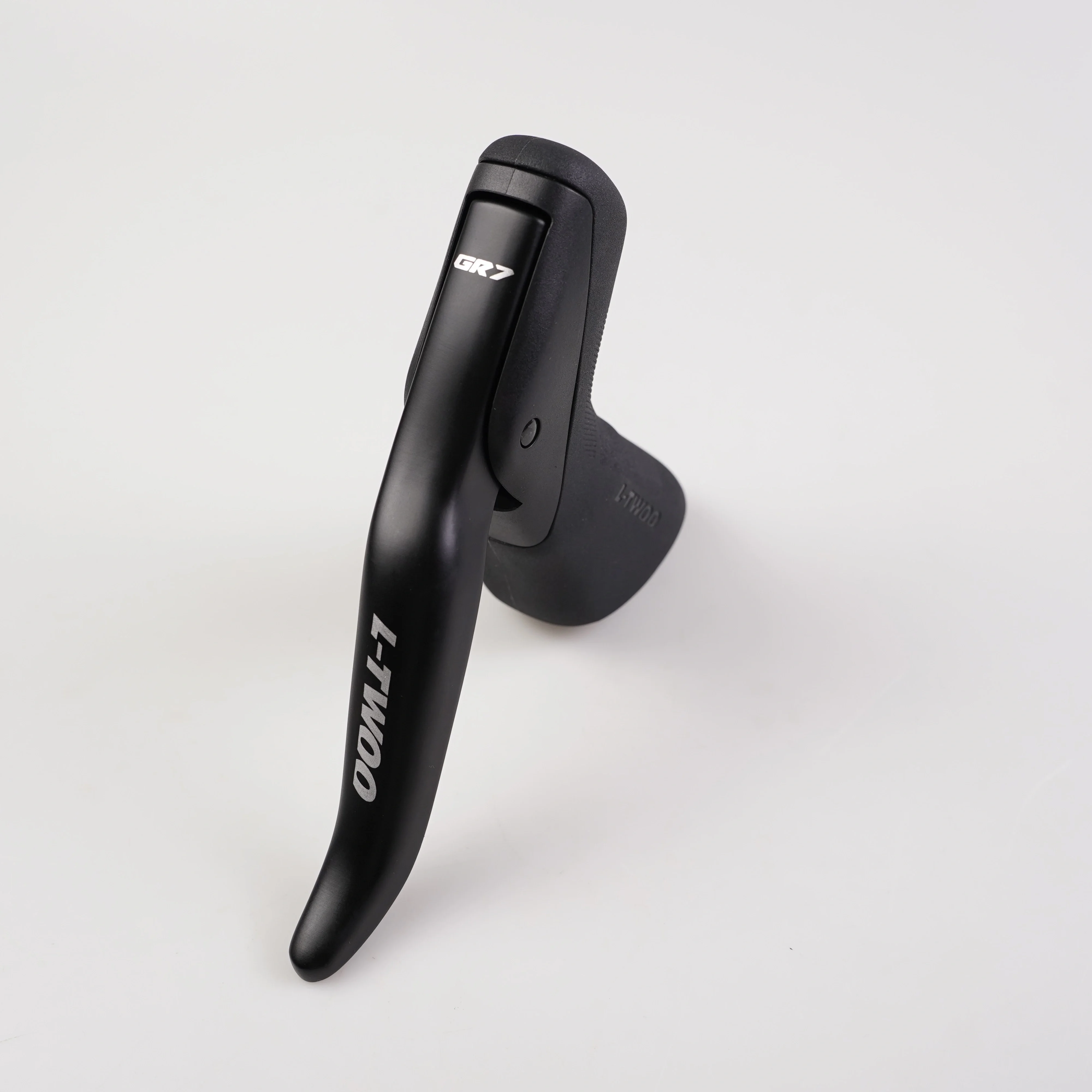 LTWOO GR7 1x10s، مجموعة دراجات الطريق، محول R/L + Derailleurs الخلفي، 10 سرعات دراجة الحصى Cyclo-Cross