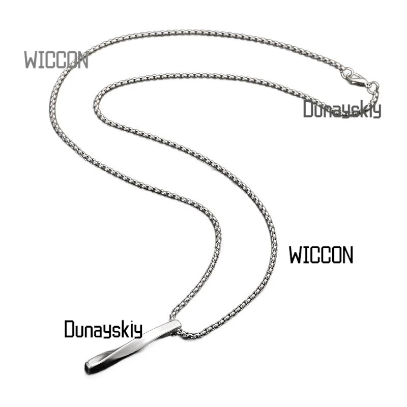 Рубашка для косплея Nijisanji Kuzuha, комплект ожерелья с париком Канаки, VTuber, наряд вампира для Хэллоуина, выпускной, летний повседневный