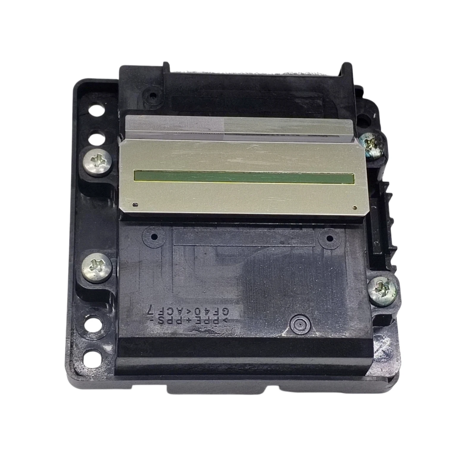 

Print Head Fits For Epson L6550 L6360 L6378 L6291 L6168 L6270 L6160 L6170 L6370 L6166 L6376 L6190 L6398 L6271 L6391 L6198 L6290