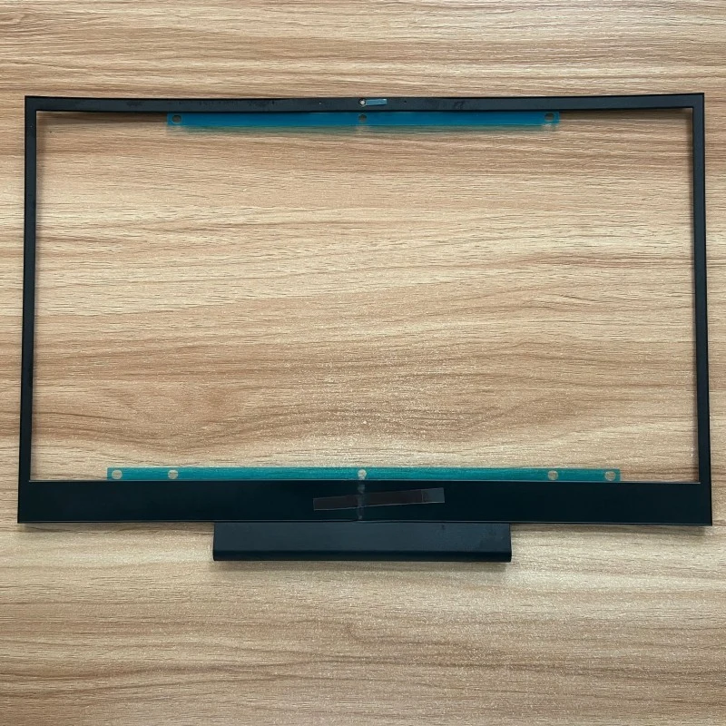 ll-1pc-laptop-front-bezel-case-0fcypp-fcypp-for-dell-g7-7700