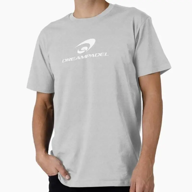 The sport is thought to have been invented in Acap Made USA AUS T shirt M 2XL