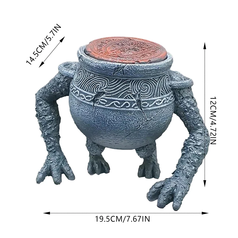 #20 Latest Yard Garden Ornaments Offers