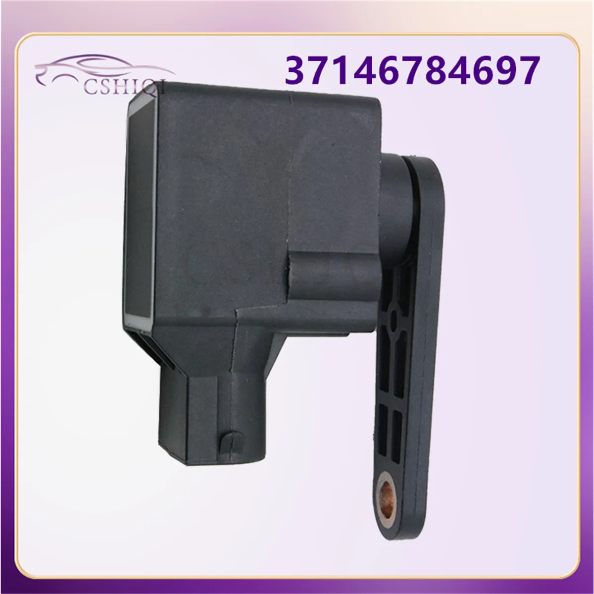 

37146784697 37140141445 Датчик управления уровнем фар для BMW E39 E46 E60 E61 E65 E66 E67 E83 E85 E86 E89 X5 Z4 X3