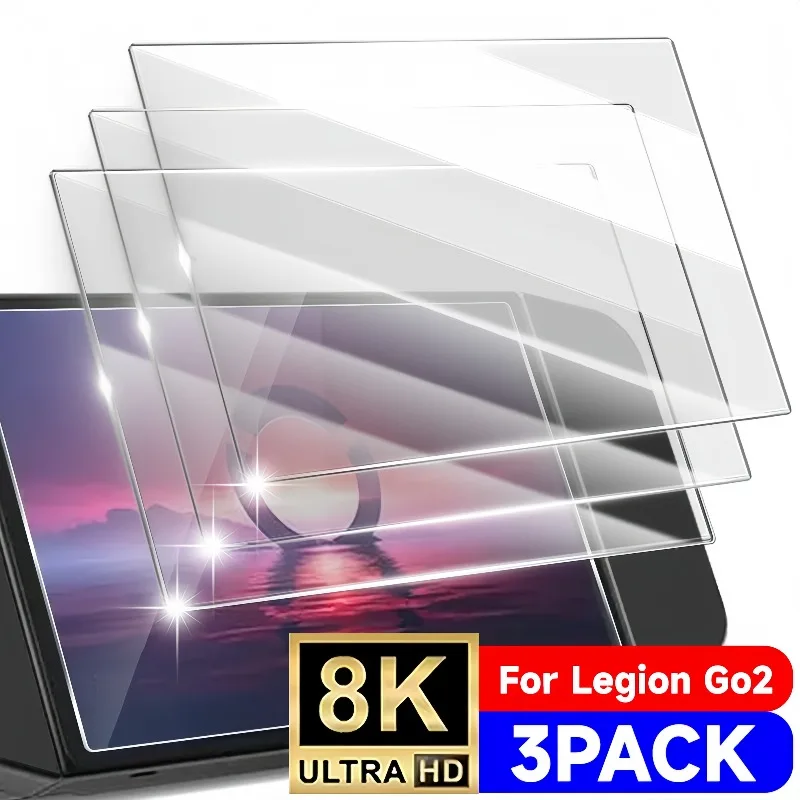 Upgrade Version Scr… - image