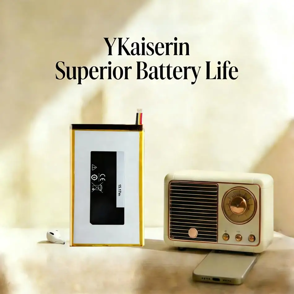 

Аккумулятор для планшета P706T 4100 мАч для Dell Venue 7 3730 8 3830 T02D T01C T02D002 T02D001 0CJP38 02PDJW