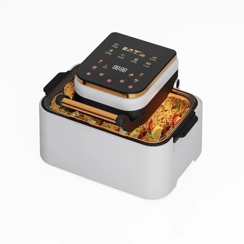 For Factory Direct 12L Home Electric