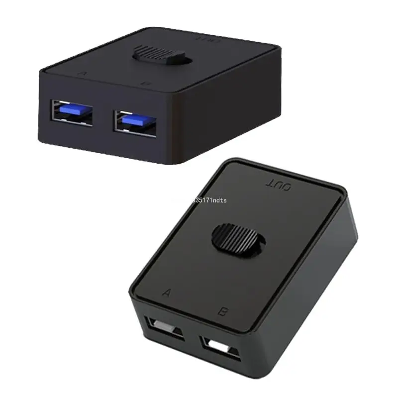 kvm usb bidirecional para computadores, teclado, mouse, scanners, impressora, compartilhamento caixa