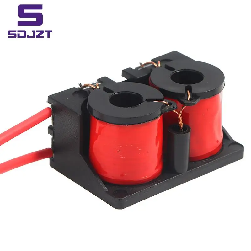 Alta Qualidade 1073 Motor Elétrico Bloqueio Bobina Eletroímã