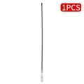 BL-1Pcs