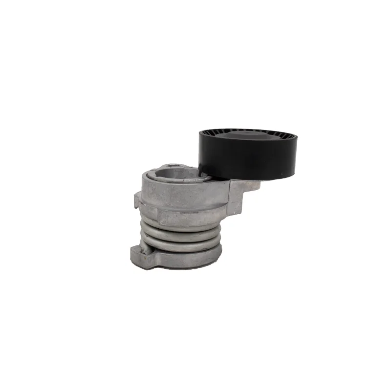 11287549588 Belt Tensioner Assembly for BMW 750I 545I 550I 645Ci 650I 745I 745Li 750Li 1128 7549 588