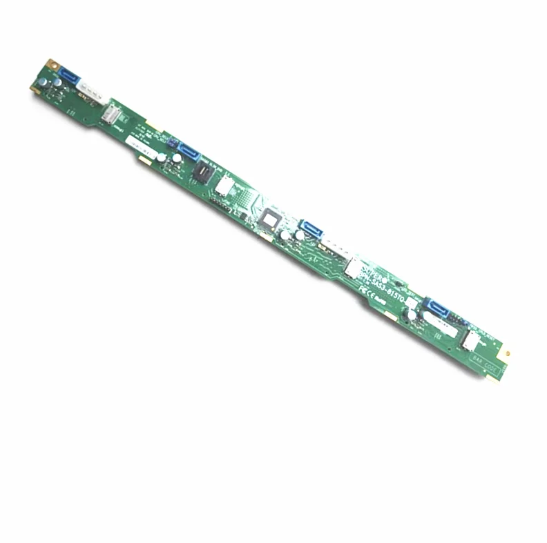 For Supermicro BPN-… - image