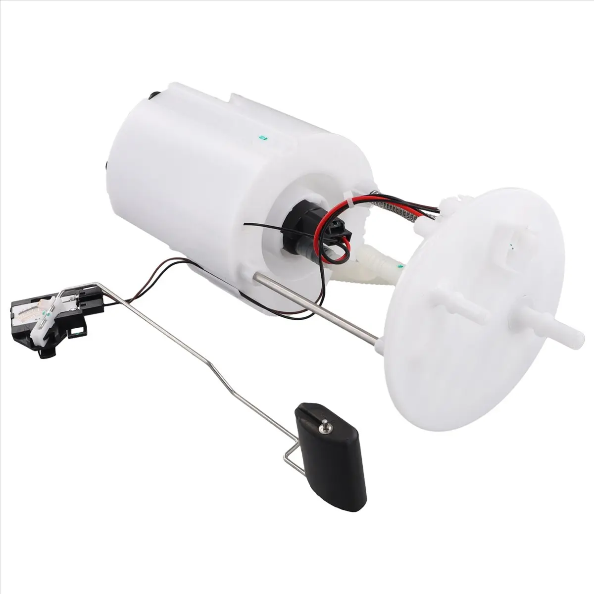 #44Q (ABS)31110-2W900 Car Fuel Pump Assembly for Hyundai Santa Fe,Automotive Parts & Accessories