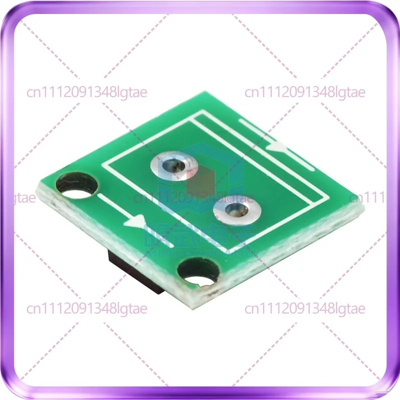 30pcs Anti-reverse connection diode constant current power supply module battery charging anti-reverse irrigation solar 10A