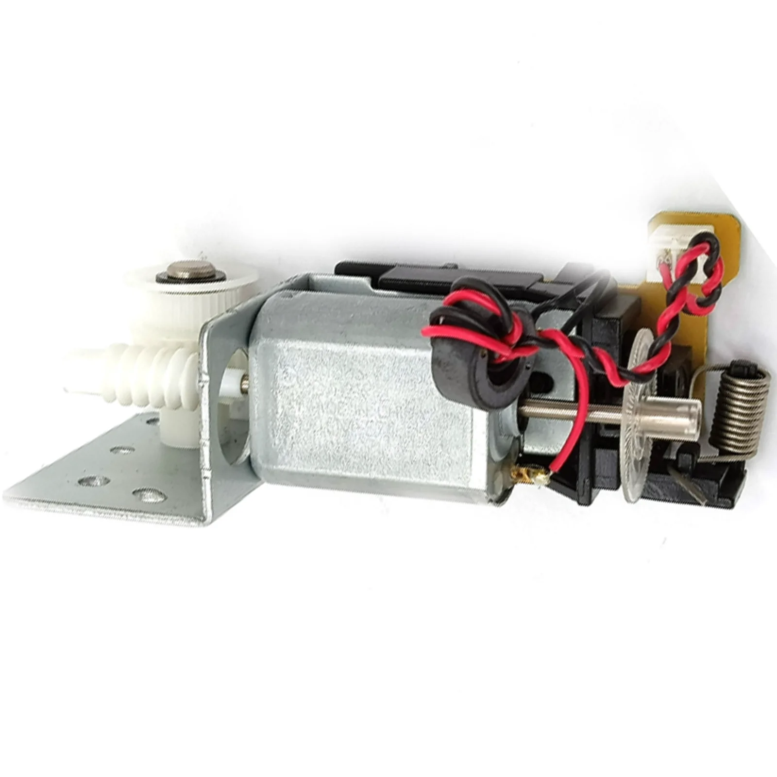 ET-7750 XP-710 XP-900 XP-760 XP-510 Silnik skanera FK130SH08500R Pasuje do Epson ET8500 XP-55 L8178 L7160 L8168 ET8550