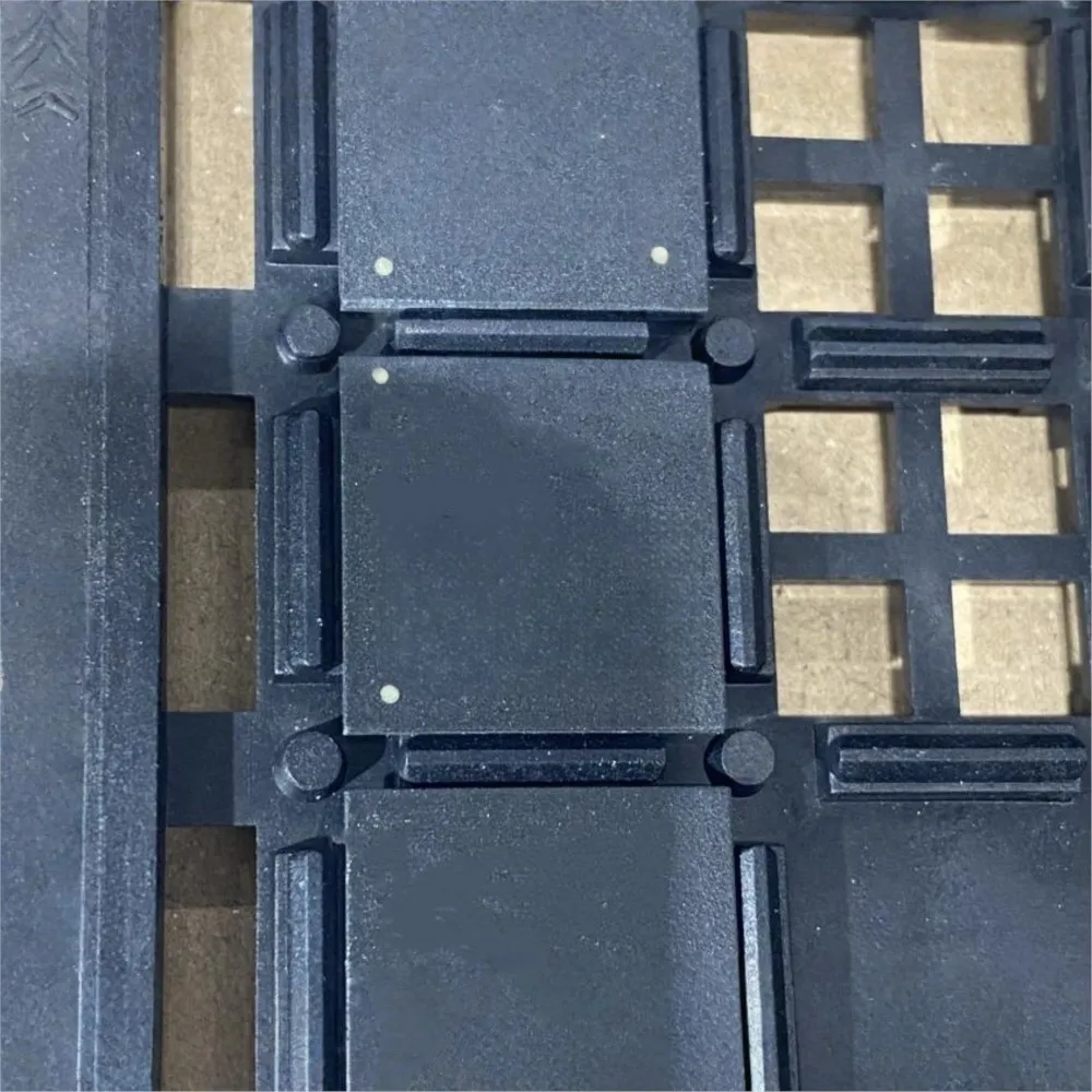 1-50PCS AD797ARZ AD797BRZ AD797 SAK-TC387QP-160 SAK-TC387QP-160F300S LR2725-24R0005F1 0M50 0.0005R 5410EP TPS5410MDREP