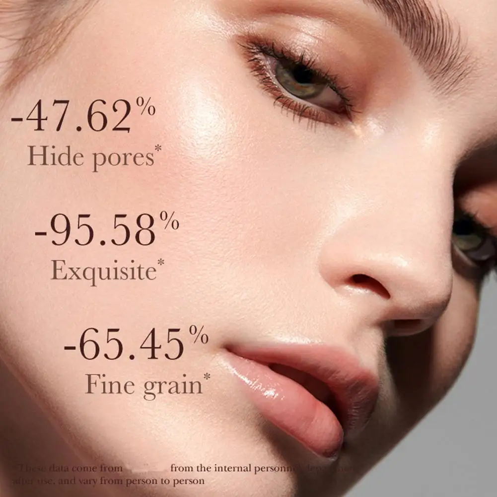 كريم SADOER Gold Snail الواقي من الشمس BB كريم أساس خافي عيوب البشرة كريم عزل مرطب SPF50 + PA +++ 40 جرام مرطب للوجه