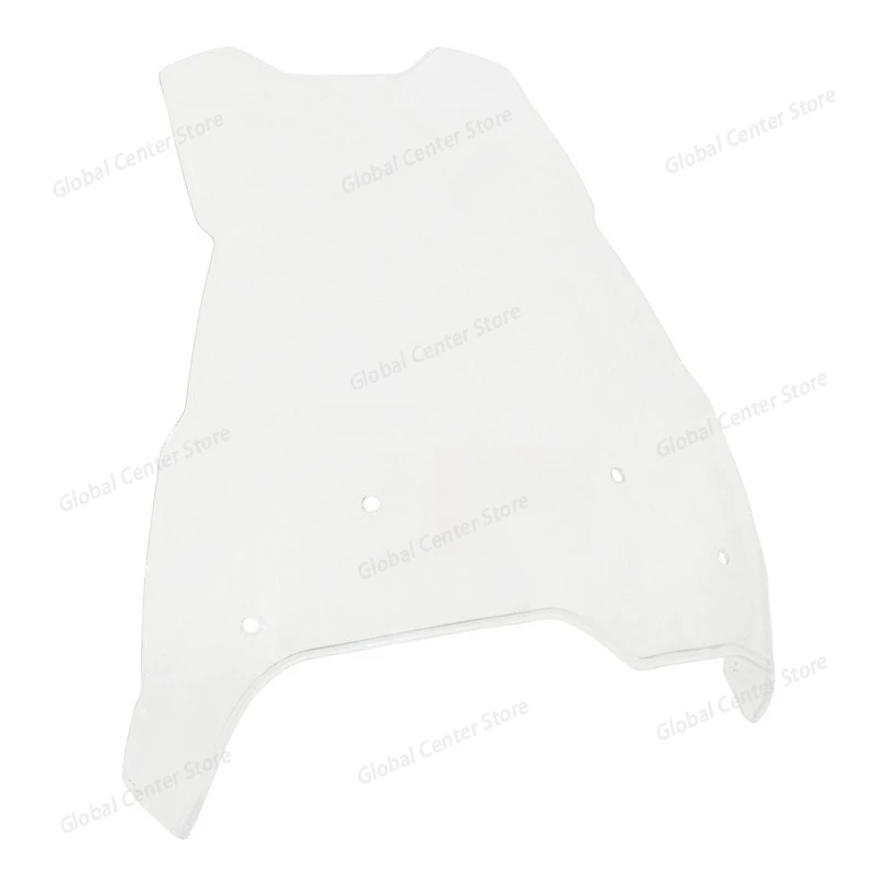 

For BMW F650GS/F700GS/F800GS Motorcycle Front Windshield & Windscreen motorcycle Accessories