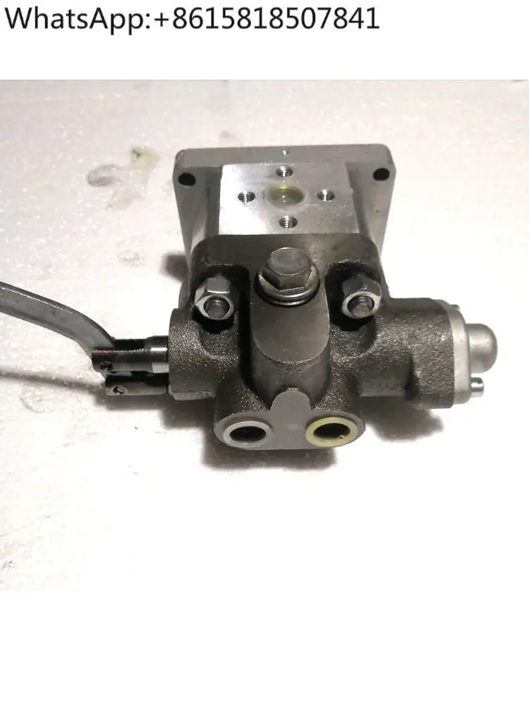 pompe-a-huile-hydraulique-bidirectionnelle-tete-de-pompe-cannelee-rotation-gauche-et-droite-machine-electrique-distributeur-bidirectionnel