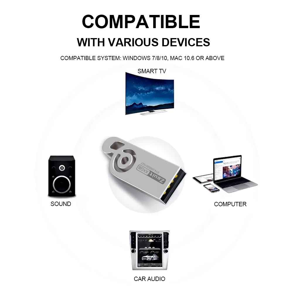 금속 메모리 USB 스틱, 펜 드라이브, 펜 드라이브, 256GB USB 플래시 드라이브, U 디스크, 무료 배송, 정품 128GB, 64GB, 10 개/로트