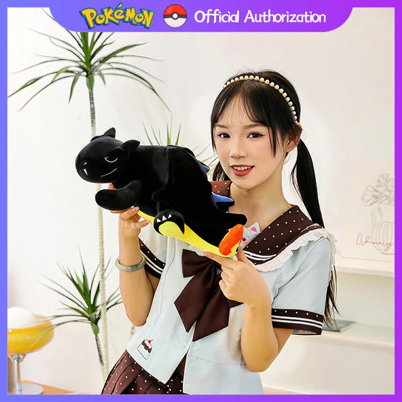 peluche-charmander-40cm-70cm-simpatico-pupazzo-cartoon-pokemon-charizard-souvenir-anime-regalo-di-compleanno-kawaii