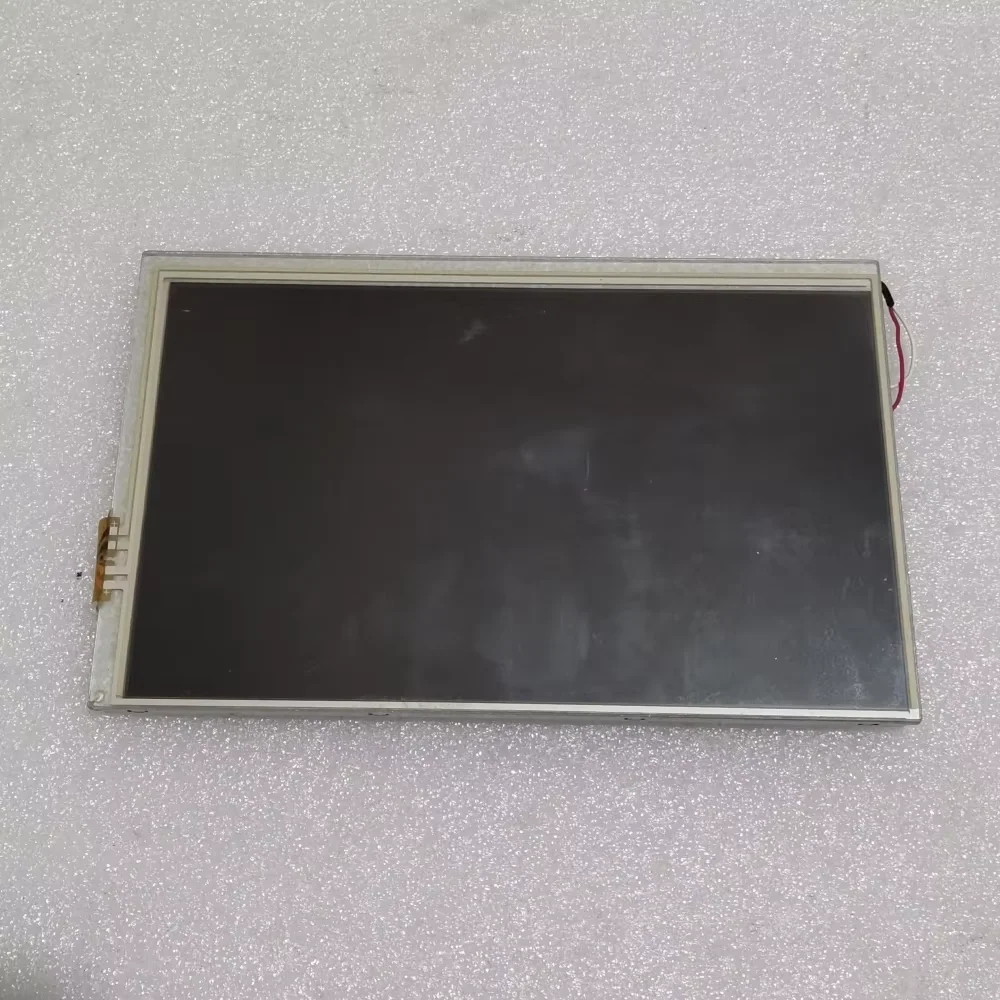 

AM800480R2TMQWT01H LCD Display Screen