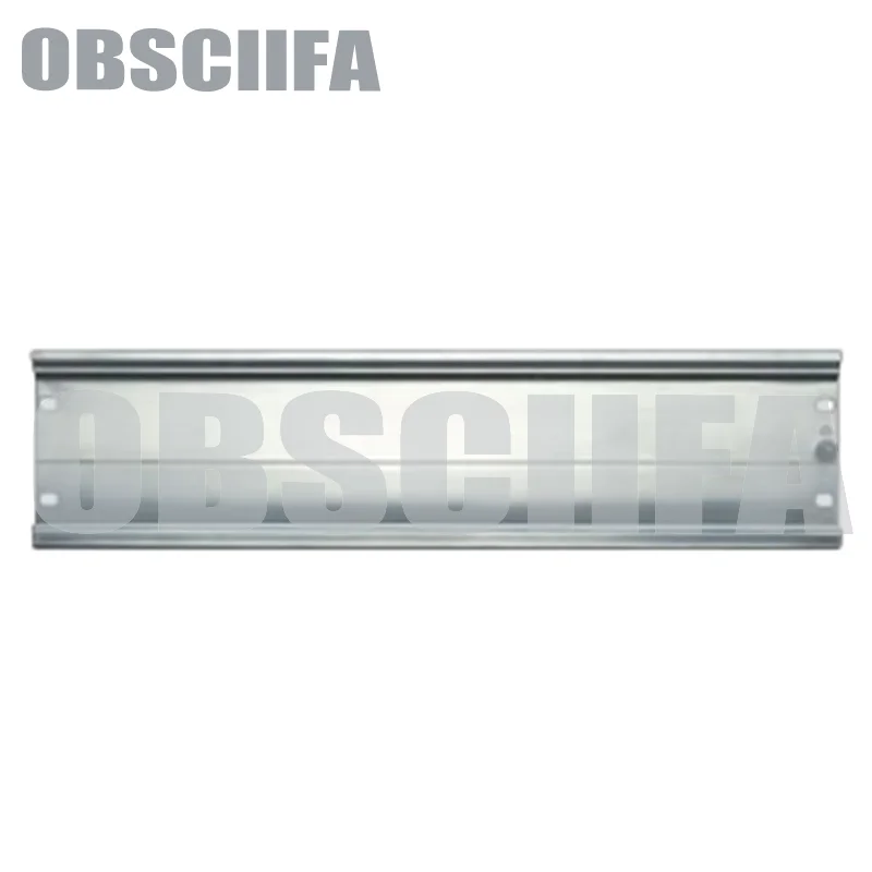 

Brand New Original 6ES7390-1AE80-0AA0 6ES7 390-1AE80-0AA0