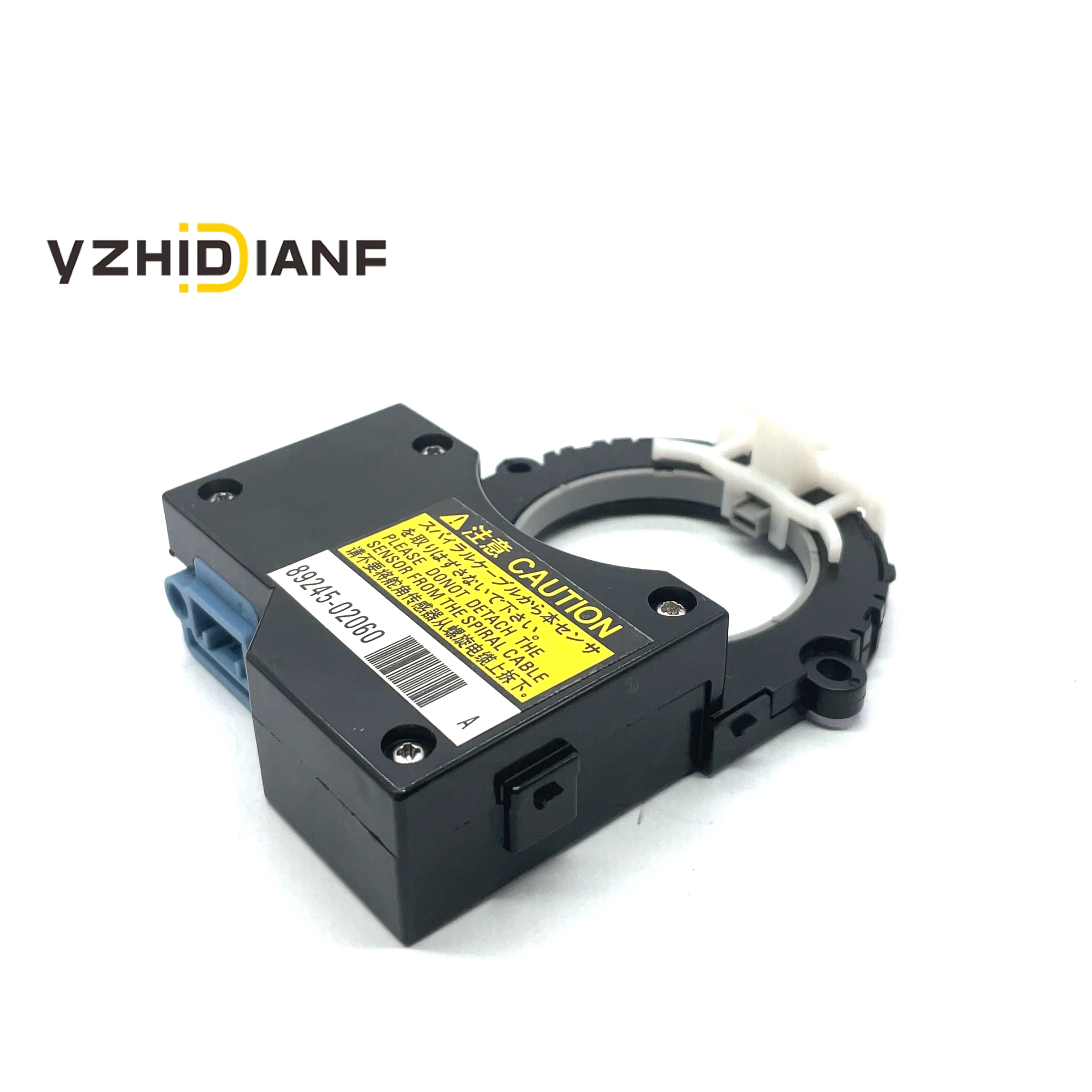 Wholesale Steering Angle Sensor 89245-02060 89245-02080 89245-02090 89245-06050 For