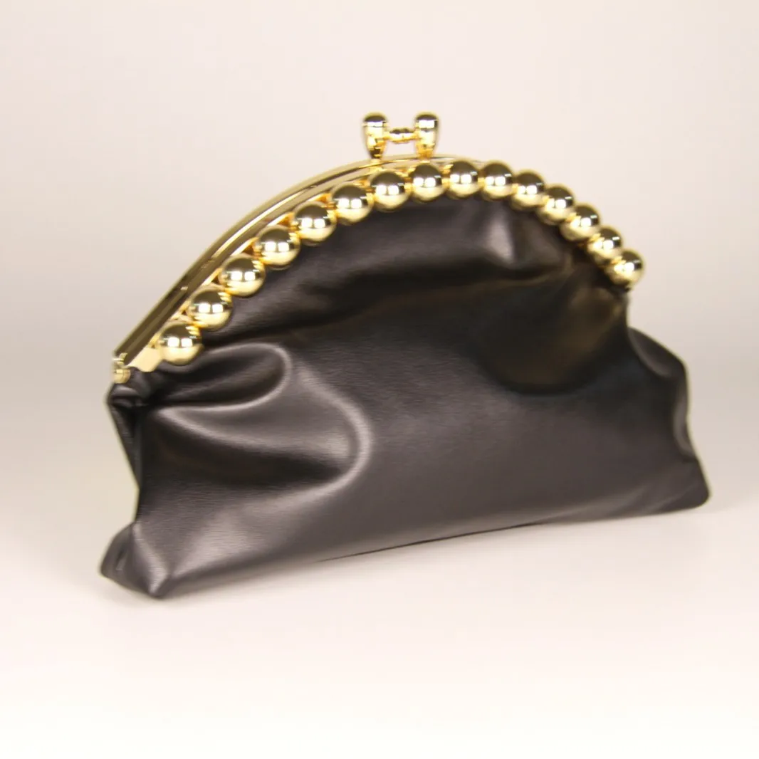 

Классическая минималистичная сумка для подгузников с логотипом, дизайнерская сумка через плечо для женщин, элегантная кожаная сумка-мессенджер, модная сумка.