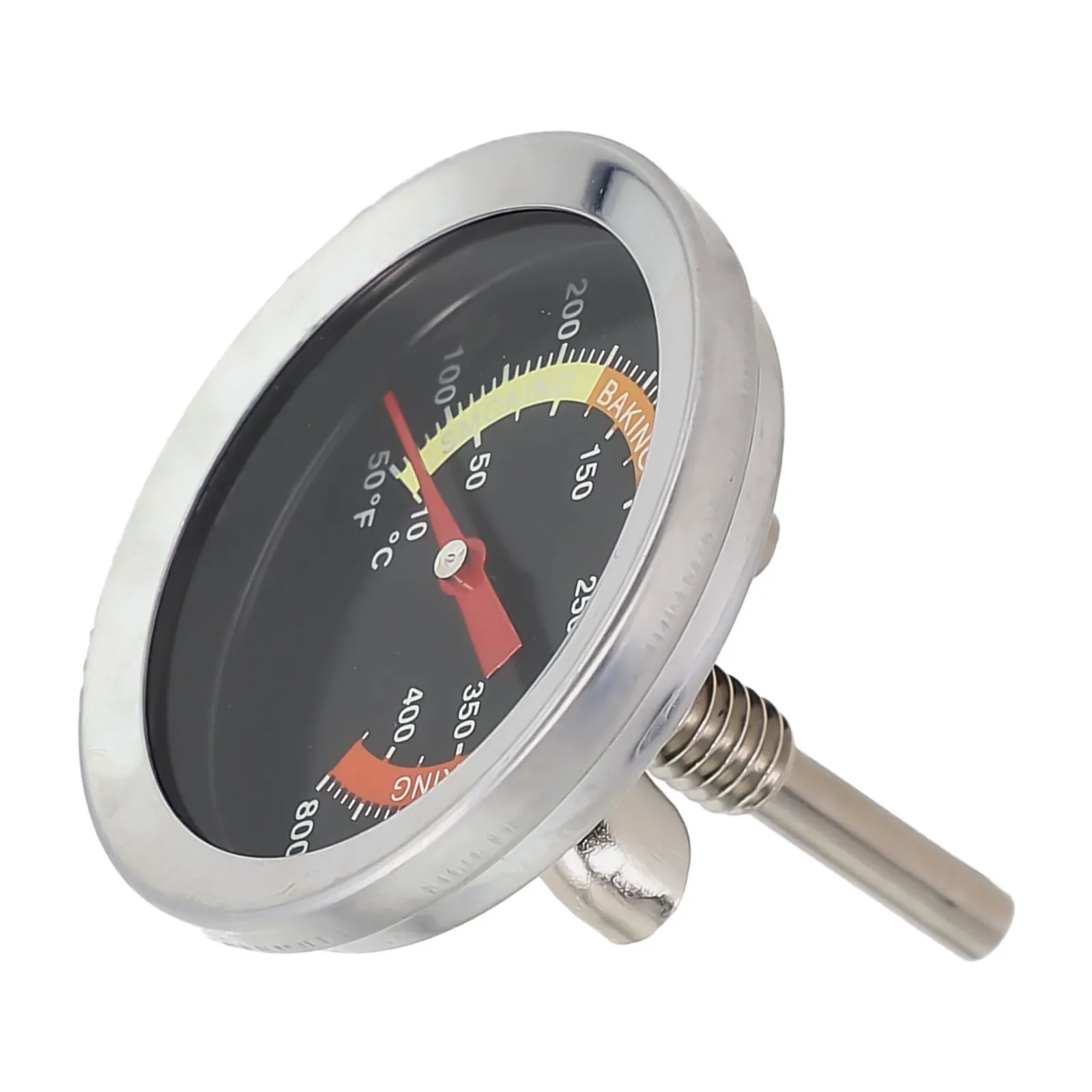 Accurate Temperature Measurement Temperature Gauge Precise Cooking Accurate Measurement Product Name Centigrade