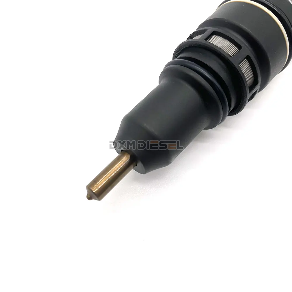 C9  Fuel Injector Assembly 293-4071 2934071 Compatible with D6R