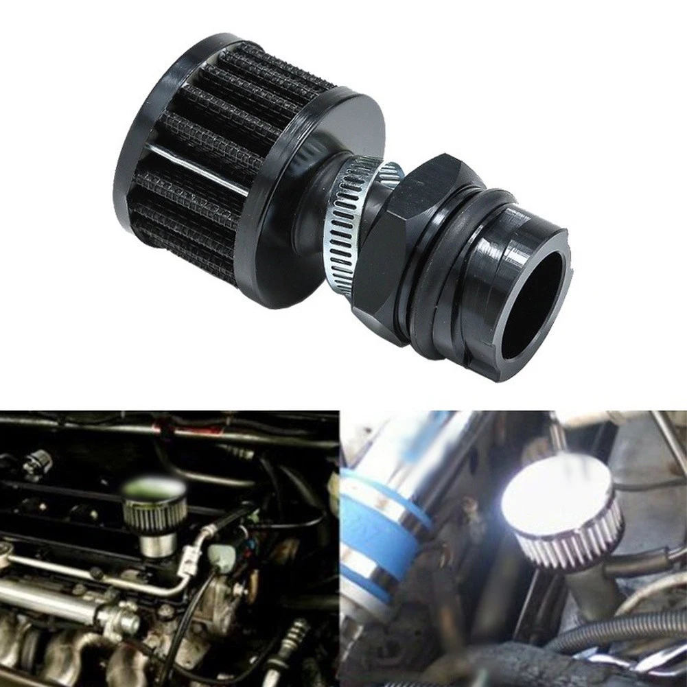 Valve Cover Billet Aluminum Oil Cap CNC Machined Oil Fill Billet Aluminum Oil Cap Billet Aluminum Construction