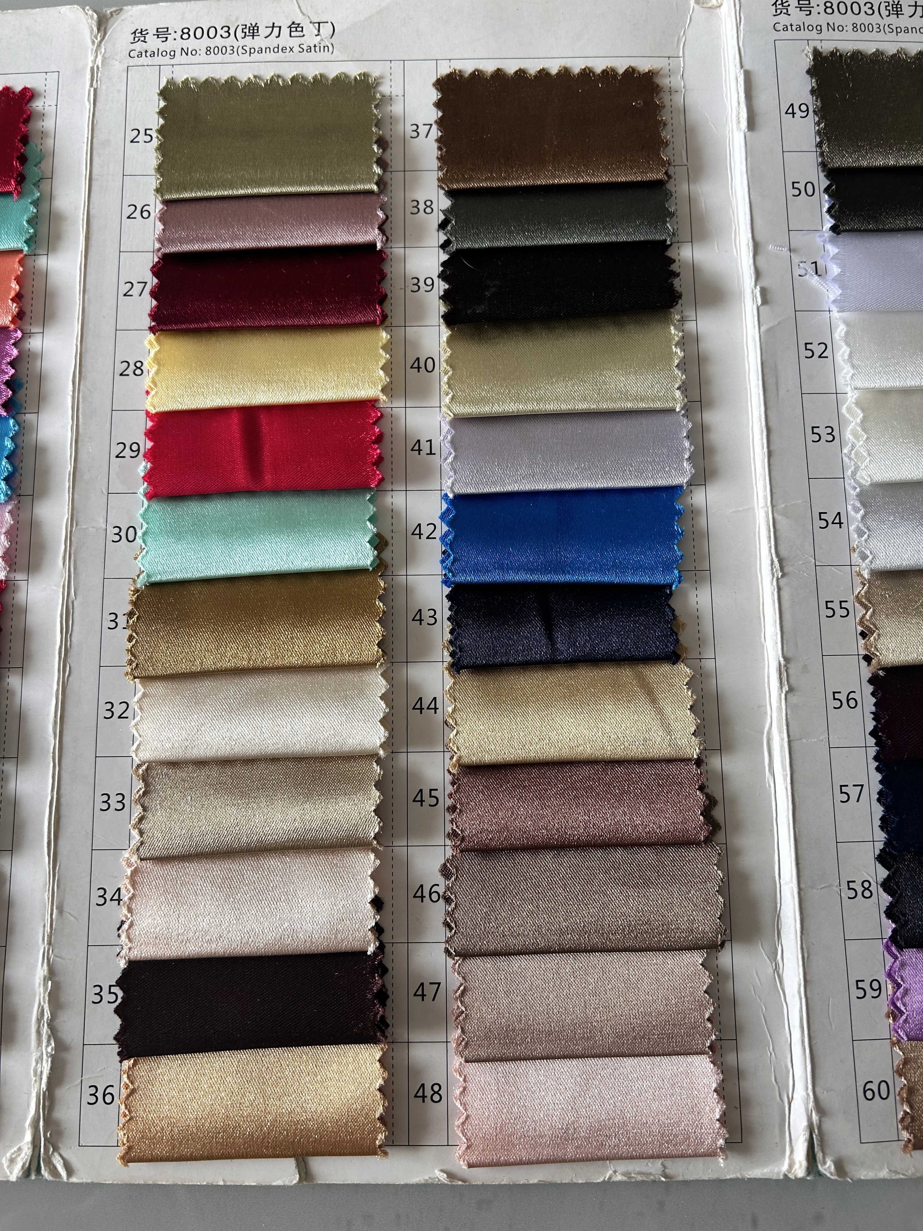 Longo sereia rosa vestidos de dama de honra para casamento com divisão personalizado vestidos de festa de casamento vestido madrinha de casamento