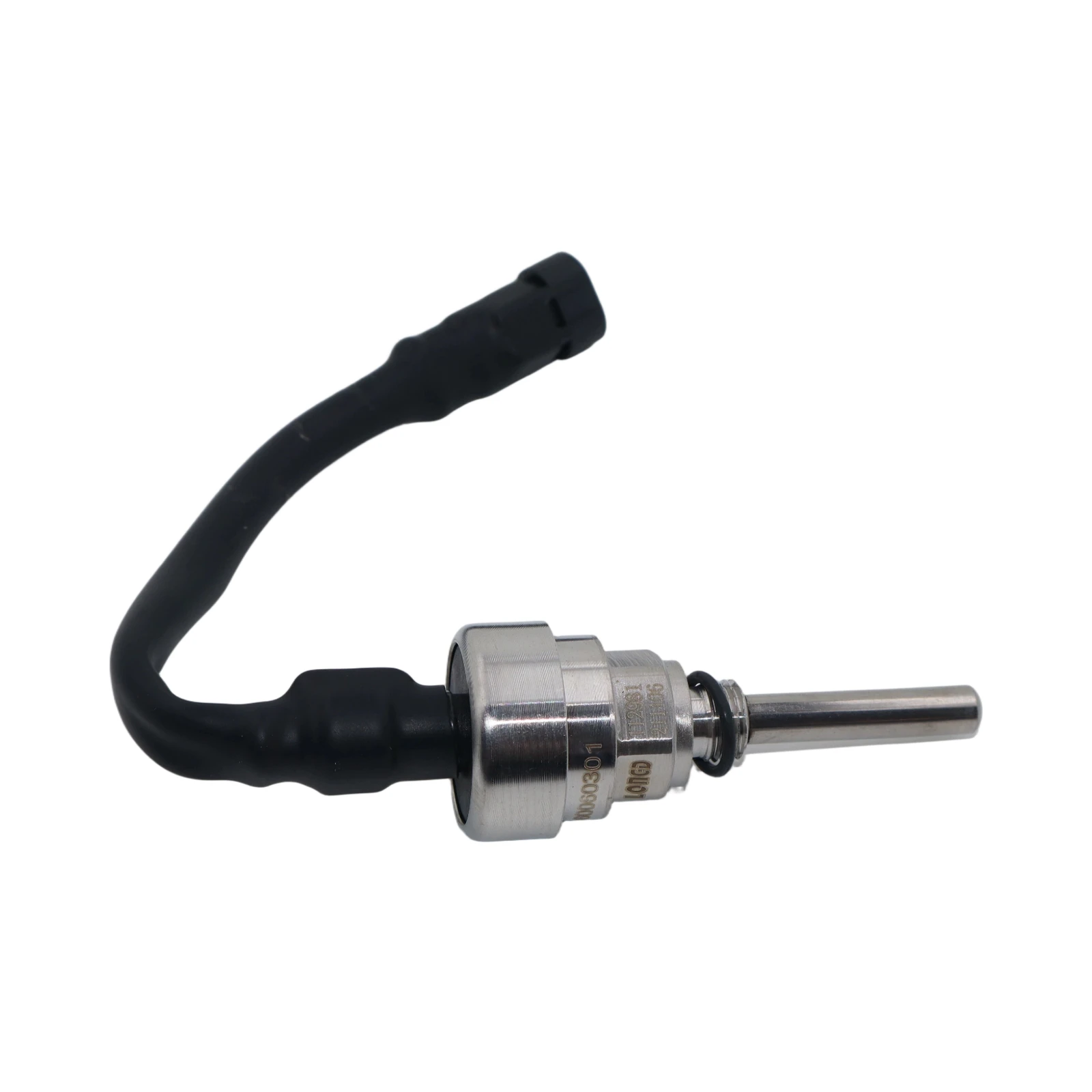 Temperatursensor 60060301 Passend für SANY SY135 215 365 Bagger – Detail 4