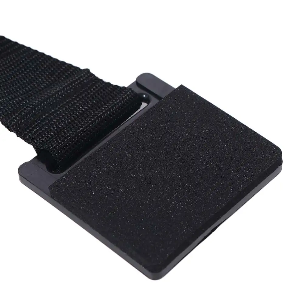 Anti Scratch Cello Endpin Stopper Practicing Holder Floor Protectors Cello Non Slip Pad Antiskid Device Adjustable Belt