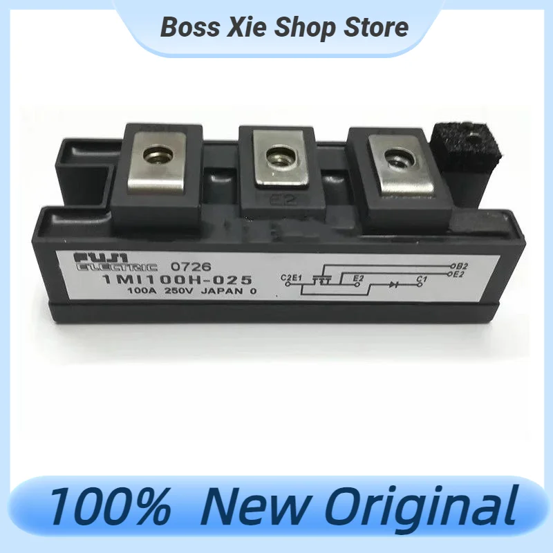 1mi100h-025-igbt-module-new-original