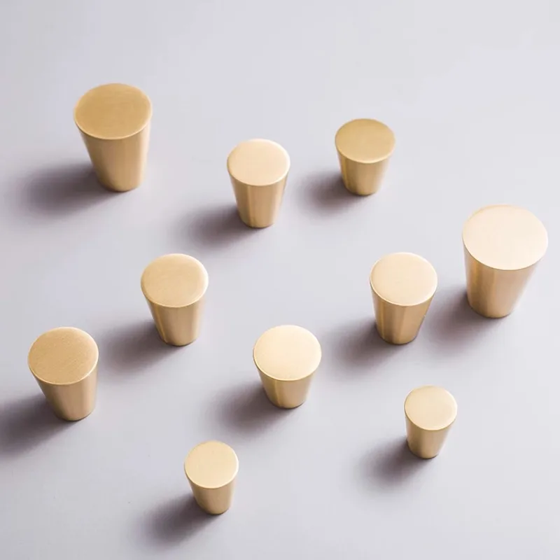 Schublade Hand Tür Ersatz DIY Knopf Mini Möbel Knopf