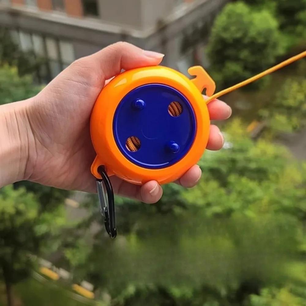 yZ[z[v ? i[OR[hAhE~ߊbNALvzeł̎gp