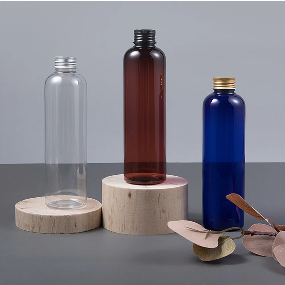 

50 шт. герметичные крышки с резьбой, алюминиевые крышки для бытовых бутылок премиум-класса, многоразовые крышки для банок для хранения на кухне, бытовые крышки для бутылок