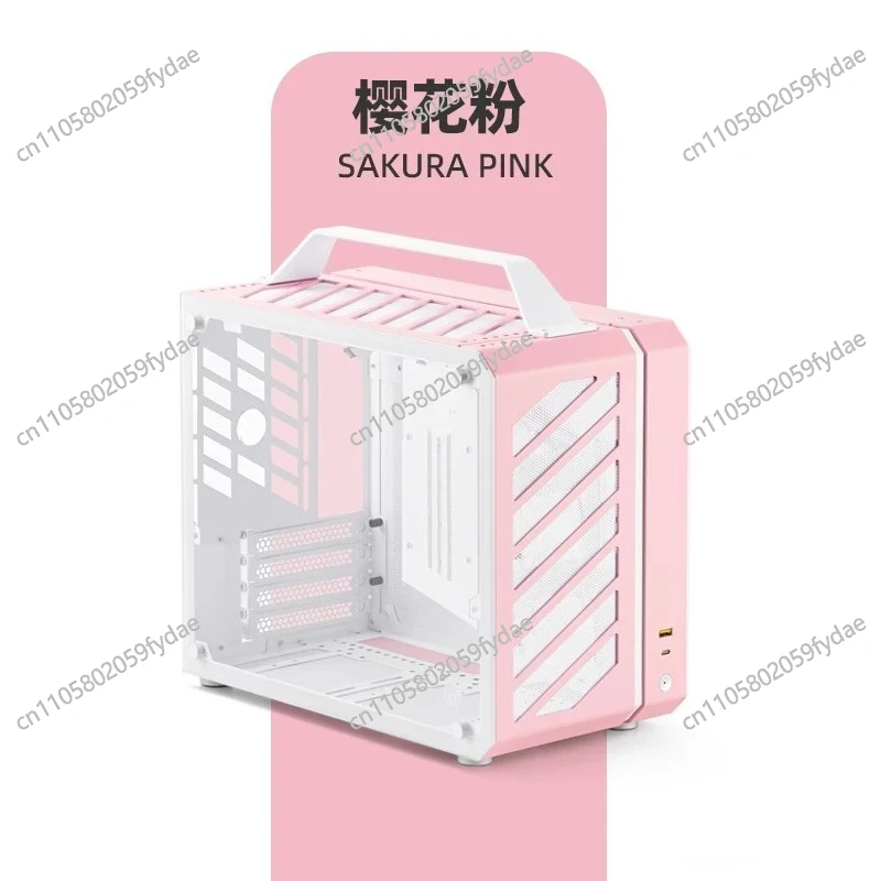 C28 Motherboard/Ful…