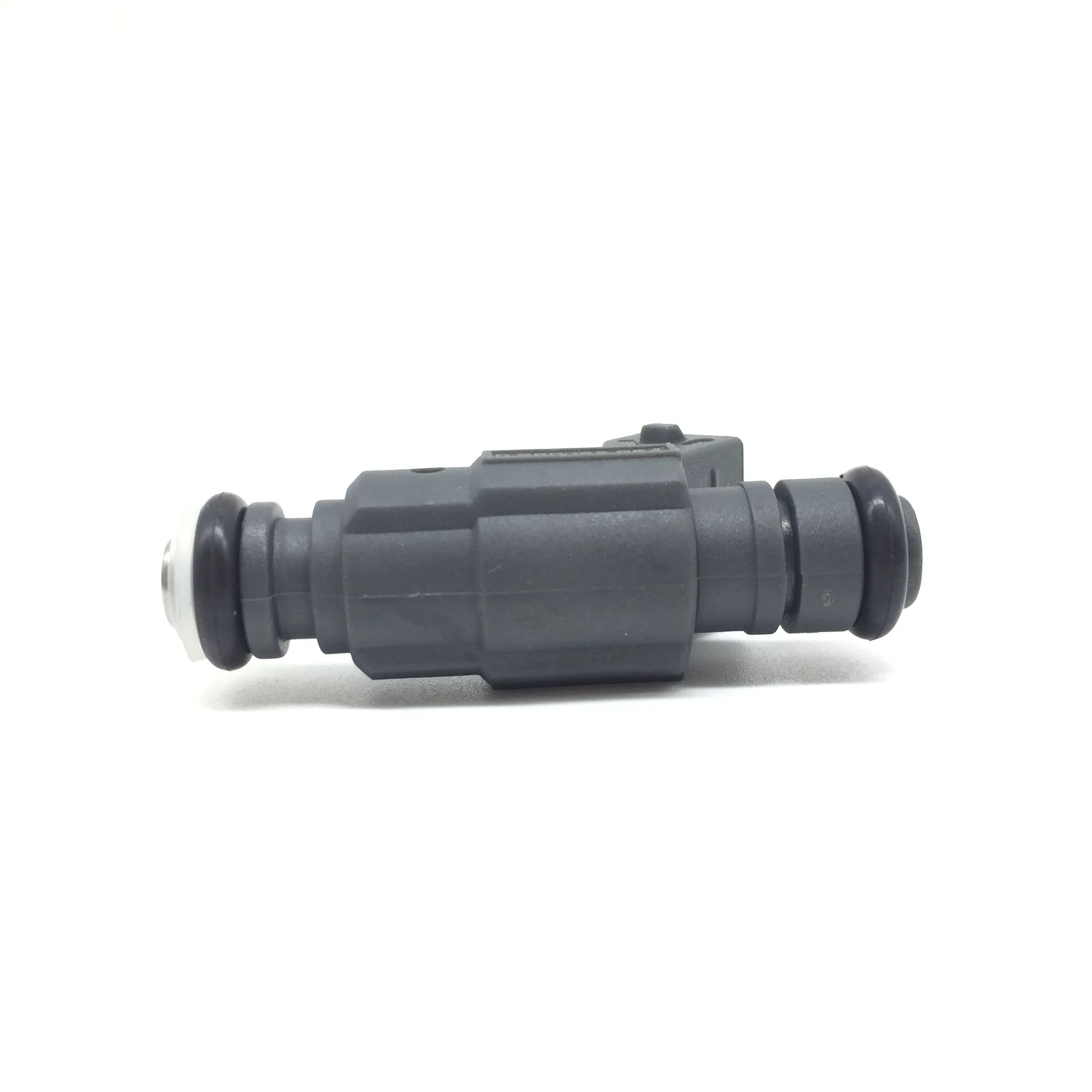 

Applicable to accessory parts Suitable for Changan Beidou Star Changan Star Alto fuel injector 0280155964 4ps