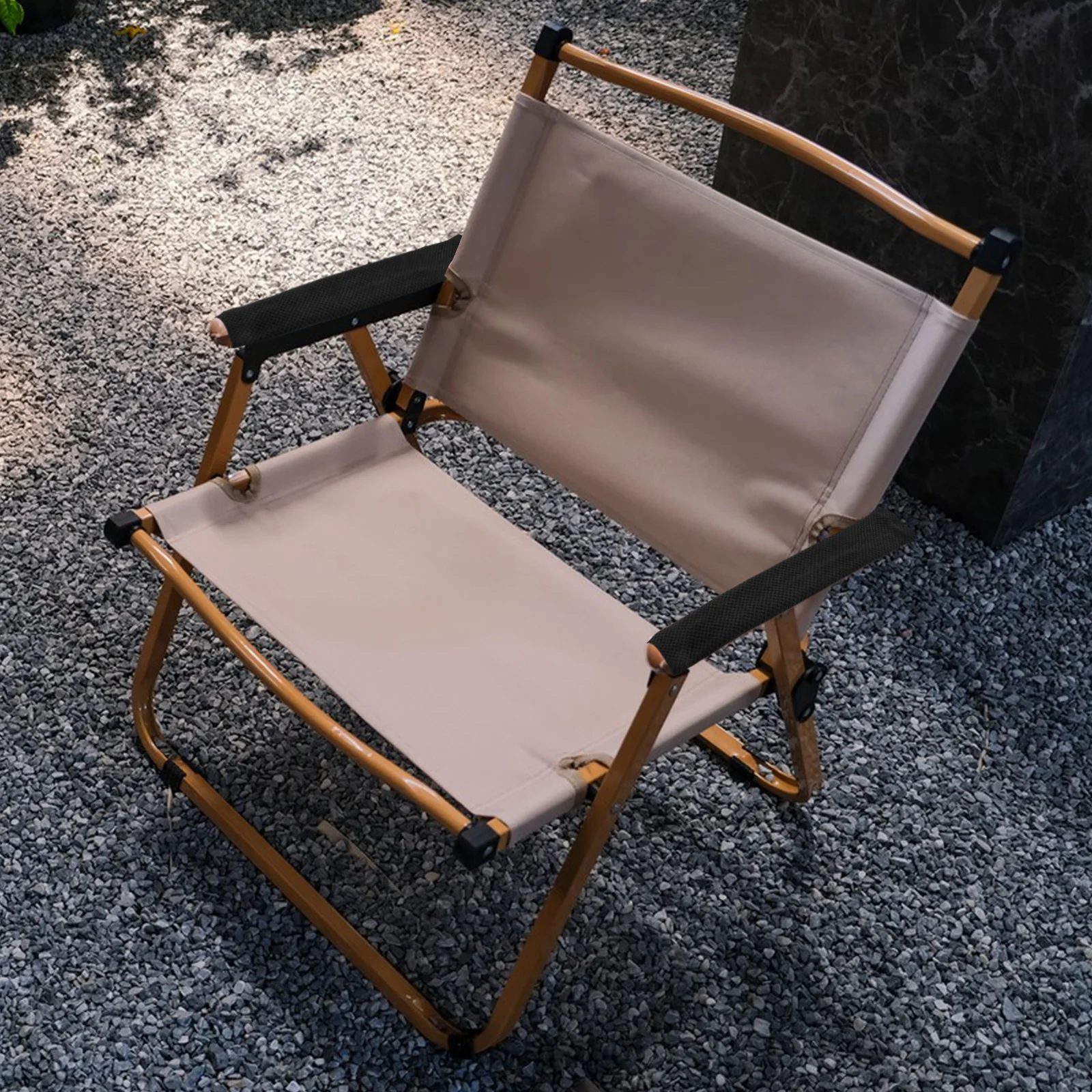 

3Pairs Office Chair Armrest Covers Zipper Slipcover Elastic Removable Soft Washable Protective Pads Grip Sleeve for Swivel