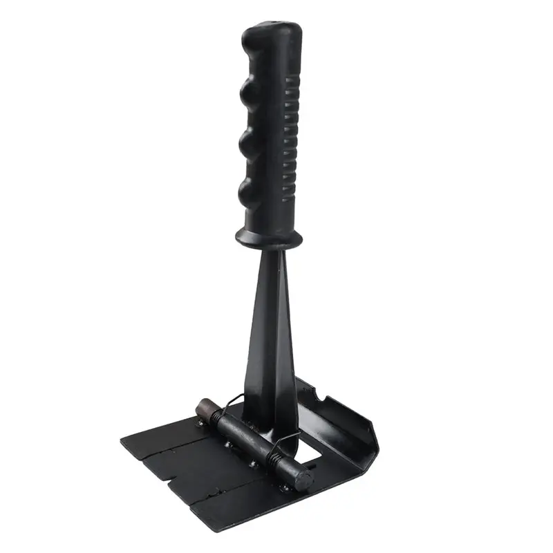 ABKP-Attrezzo per Rimozione Battiscopa, Utensile Multifunzione per Rimozione di Modanature e Pavimenti