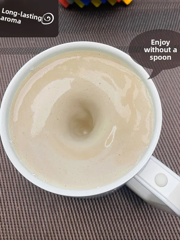 

Многофункциональная термокружка-шейкер для офиса, путешествий и туризма, креативная кружка-шейкер, бутылка для воды, кофе, молока