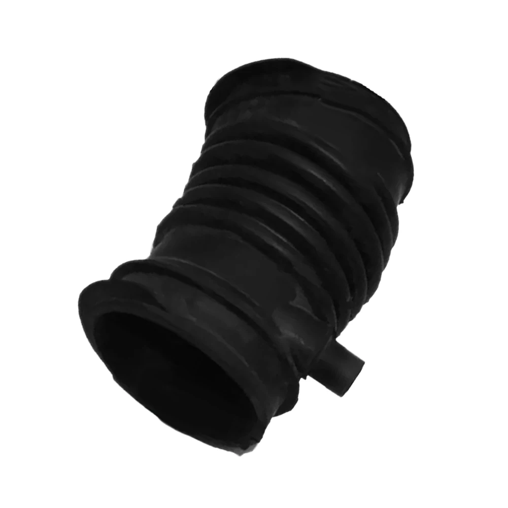 Replacement Rear Air Intake Hose Part Number PY3K-13-221 for For CX-5 For CX-8 and 6 Produced Between 2014 and 2020